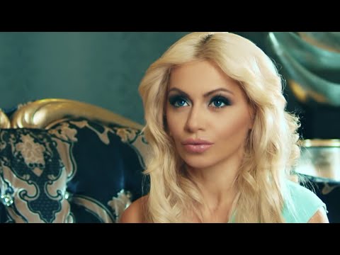 Virab Virabyan - Shoga-shoga