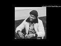 Meek Mill Type Beat Travel Type Beat Hard Trap Type Beat 2024