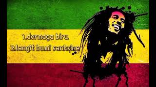 Download lagu kumpulan lagu reggae terbaru | dermaga biru mp3 Download lagu kumpulan lagu reggae terbaru | dermaga biru mp3