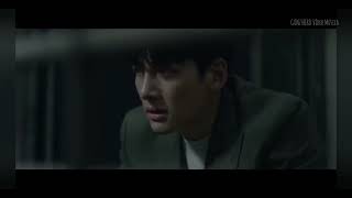 Los Temerarios A Quien Quieres Engañar