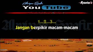 Download lagu Karaoke Inul Daratisa - Untukmu (with Lirik) - [Musik Karaoke] mp3