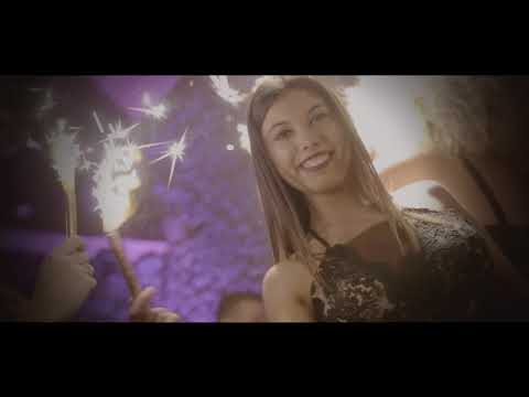 Défilé Pigalle & After party by RDESIGN