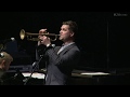 Mark Time (Kenny Wheeler) w/Indiana University Jazz Ensemble