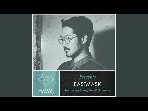 Ameniia (Gin & Gin Remix)