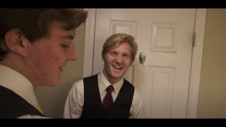 Трейлер превью