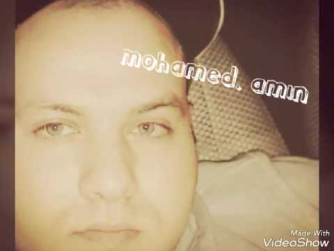 Mohamed amin  _ mahabetsh