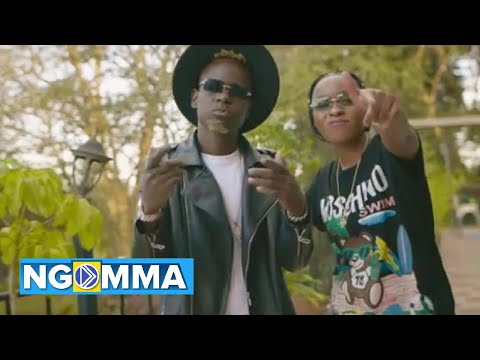 Timbula (Dance) - Kris Papa ft. Havoc Musiq (Official Video)