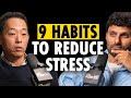 The Stress Expert: Your Brain is Like a Phone Battery! (9 Ways to Instantly Recharge)