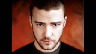 Justin Timberlake - Take You Down New Song 2011