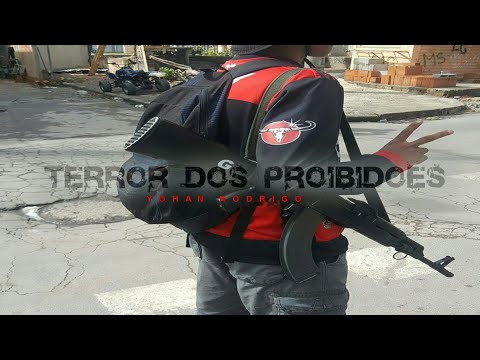 20 MINUTOS RELEMBRANDO AS BRABA DO CV [ EXCLUSIVA ]2k22