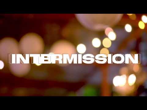 Write About Now Poetry Slam FINALS Part I