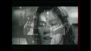 the breeders - iris - live - 1994 (?)