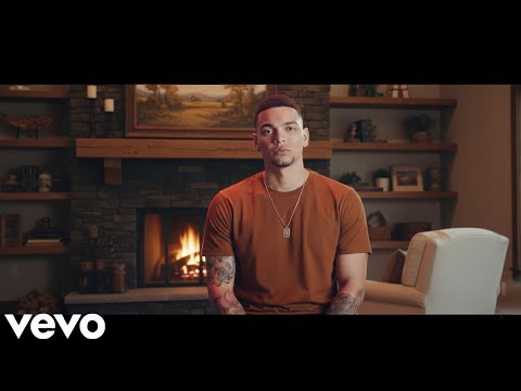 Lost in That Smile - Kane Brown