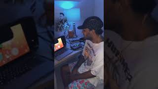 Feid &amp; Sech - JAMAICA (Preview)