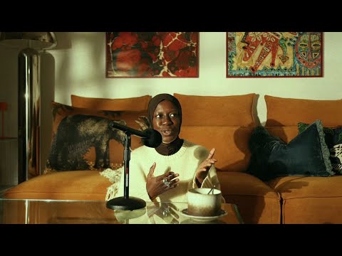 The shame of being a beginner.