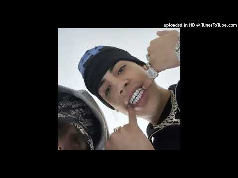 @cris_emejota - Llamando (Audio)