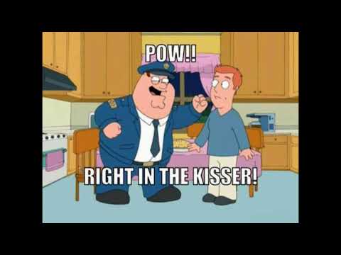 ЧОВЕКА - 10ка (prod. by ArtimoX)