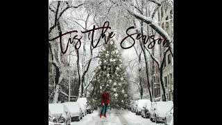 YIC - Tis The Season (Official Audio)