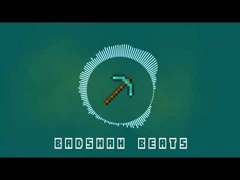 [FREE] Minecraft Type Beat - "Obsidian" | Free Type Beat | Rap Beats Freestyle Instrumental
