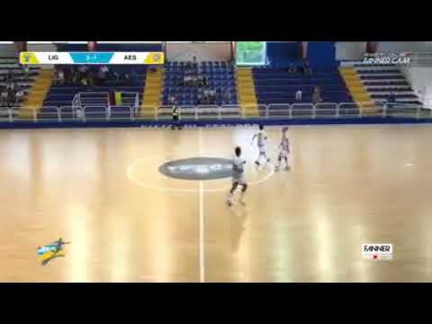 20190627-Under 19-Liguilla-Acqua&Sapone - 7-2