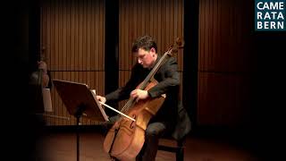 Ritus - 4 Tanz-Collagen für Violoncello solo