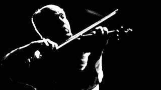 Violent Violins Hip Hop Beat -Mjv Beats