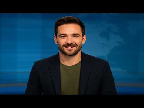 VISA Open Argentina golf