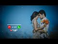 Ishq Ne Jala Diya Ringtone Lofi Song Ringtone Love Ringtone Slowed Reverb