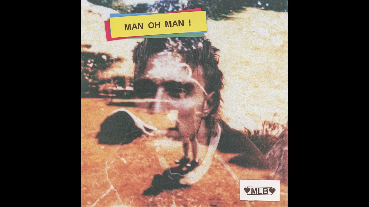 Martin Luke Brown - hello !