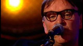 Chris Difford - Passion Killer