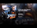 Pretty Boy Swag (Remix) (feat. Gucci Mane) 