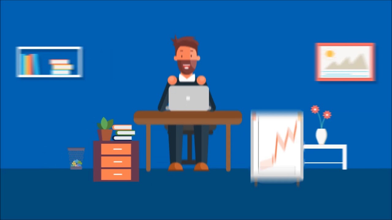 Synergetics Learning Services