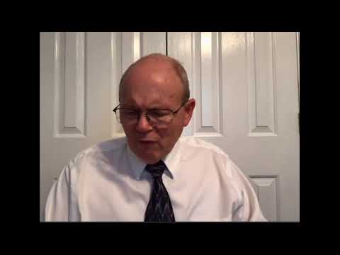 2020 0816 ubc-atl.com - RC King