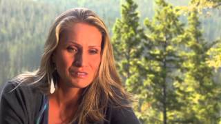 PLACEnta, by Jules Koostachin (Canada)