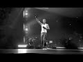 Justin Bieber Attention Ft. Omah Lay live at Barclays Center 2022 4K Justin Bieber Attention Ft. Omah Lay live at Barclays Center 2022 4K