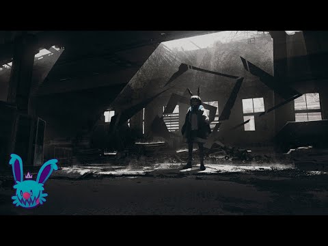 ILLENIUM, Excision, I Prevail - Feel Something