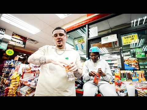 FYB Frank | SME TaxFree - Crash [Shot By @RayShotItProductions]