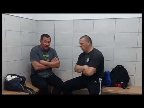 ZVONO NA ZVONIKU -  IZVORNA PJESMA NASUVO