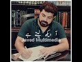 Shiyon Ne Imam Hussain Ko Qatal Kiya Allama Asif Raza Alvi Best Beyan Majlis Short Clips