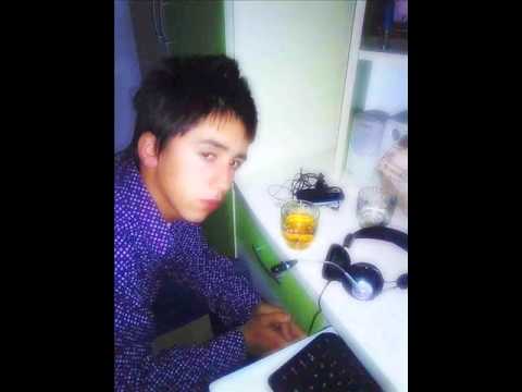 Leo - Kallxoju 2010 (demo).wmv