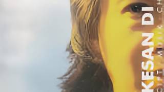 Download lagu CHRISYE - Kesan dimatamu (Chossy Pratama) (Musica Studio's) (1994) CD RIP mp3 Download lagu CHRISYE - Kesan dimatamu (Chossy Pratama) (Musica Studio's) (1994) CD RIP mp3