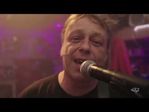 Daniel Boucher - Chez Nous avec Patrice Michaud - 2021 Les flots de Petite-Vallée