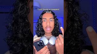 Download lagu π³ #adamsfyp mp3 Download lagu π³ #adamsfyp mp3