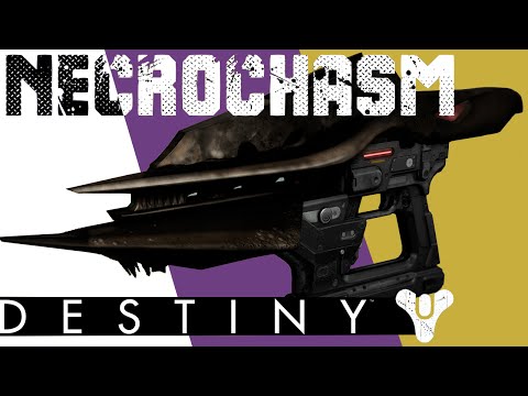 comment trouver escouade destiny