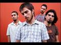 Çilekeş - Sorma 