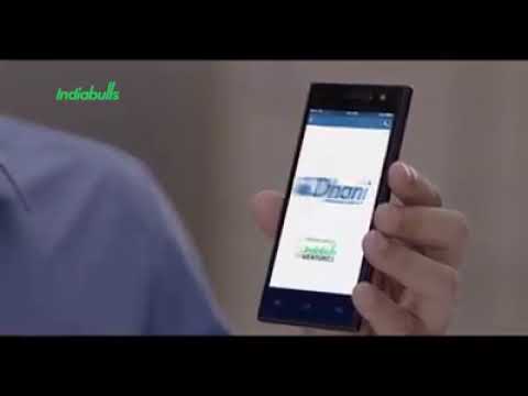 Vinayak Sinha TVC with MS Dhoni