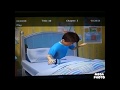 Monsters Inc You Were Born A Sullivan