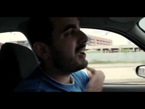 Vicen Tendero - Atrapado