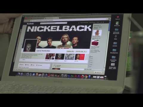 Profiles in Cowardice