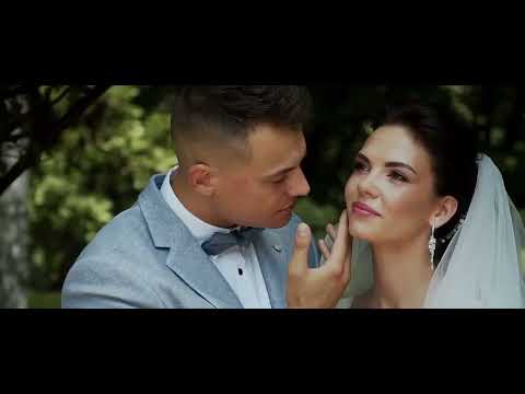 Amazing Wedding Studio (Video & Photo), відео 11